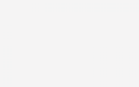 [分析]“盛欣茶馆怎么样只赢不输”开挂(透视)辅助